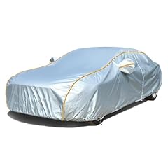 Car covers jaguar for sale  Delivered anywhere in UK