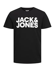 Jack jones bestseller d'occasion  Livré partout en Belgiqu