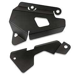 Store xsr 700 usato  Spedito ovunque in Italia 