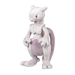 Pokemon center mewtwo for sale  Delivered anywhere in USA 