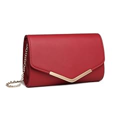 Miss lulu pochette usato  Spedito ovunque in Italia 
