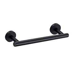 Nolimas matte black for sale  Delivered anywhere in USA 