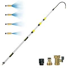 Buyplus 12ft telescopic for sale  Delivered anywhere in USA 