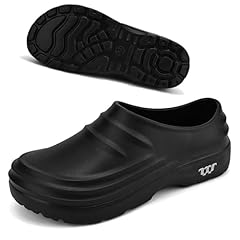 Levdro armadillo clogs for sale  Delivered anywhere in USA 