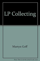 Collecting. for sale  Delivered anywhere in UK