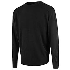 Island green mens for sale  Delivered anywhere in UK