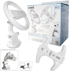Atomic europe wii usato  Spedito ovunque in Italia 