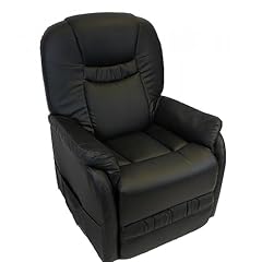 Dream comfort bonded for sale  Delivered anywhere in UK