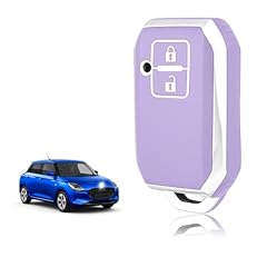 Toomume car key for sale  Delivered anywhere in UK
