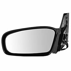 Trq driver side for sale  Delivered anywhere in USA 