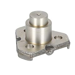 Kingpin mechanical front for sale  Delivered anywhere in USA 