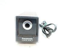 Panasonic auto stop for sale  Delivered anywhere in USA 