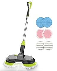 Biuble cordless electric for sale  Delivered anywhere in UK