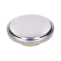Fuel cap chrome for sale  Delivered anywhere in UK