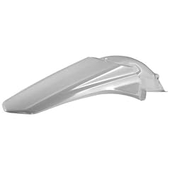Acerbis fnd wht for sale  Delivered anywhere in USA 