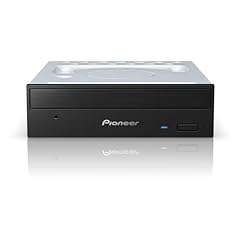 Pioneer lecteur blu d'occasion  Livré partout en France