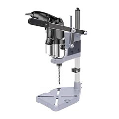 Bench drill press for sale  Delivered anywhere in UK