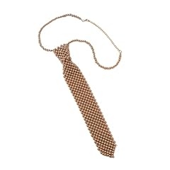 Minnowxy sophisticated beaded for sale  Delivered anywhere in USA 