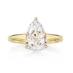 Michooyel 18k gold for sale  Delivered anywhere in UK