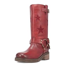Goolita buckle biker for sale  Delivered anywhere in USA 