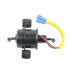 Okqlxzmkq car external for sale  Delivered anywhere in UK