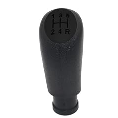 Chwqfuhf car gear for sale  Delivered anywhere in UK