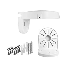 Witi universal wall for sale  Delivered anywhere in UK