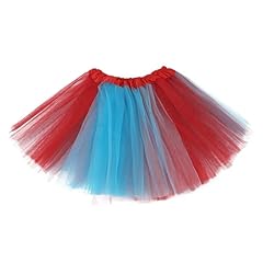 Zando layers red for sale  Delivered anywhere in USA 