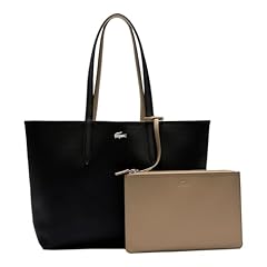 Lacoste anna nf2142aa usato  Spedito ovunque in Italia 