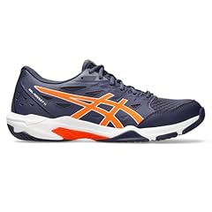 Asics herren gel gebraucht kaufen  Wird an jeden Ort in Deutschland