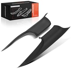 Premium door armrest for sale  Delivered anywhere in USA 