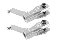Microheli aluminum main for sale  Delivered anywhere in USA 
