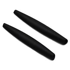 Soodase nero kit usato  Spedito ovunque in Italia 