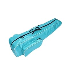 Kowaku fencing backpack for sale  Delivered anywhere in USA 