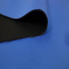 Fabrics city stretch usato Fabrics city stretch usato  Spedito ovunque in Italia