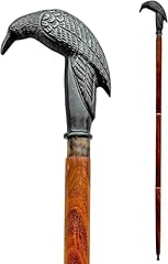 Walking cane men for sale  Delivered anywhere in UK