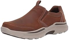 Skechers mens relaxed for sale  Delivered anywhere in USA 