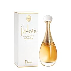 Dior adore eau for sale  Delivered anywhere in Ireland