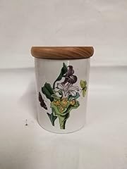 Botanic garden portmeirion for sale  Delivered anywhere in UK