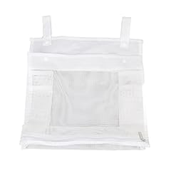 Mesh bath toy for sale  Delivered anywhere in USA 