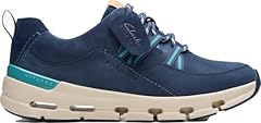 Clarks women nature for sale  Delivered anywhere in USA 