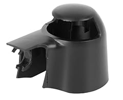 Guuscar wiper arm for sale  Delivered anywhere in UK