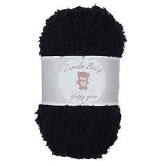 Zarela baby fluffy for sale  Delivered anywhere in UK