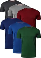 Full time sports gebraucht kaufen  Wird an jeden Ort in Deutschland