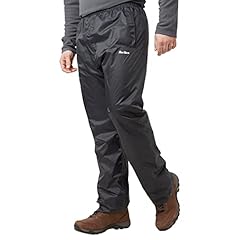 Peter storm men for sale  Delivered anywhere in UK