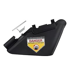 Berpse 731 07131 for sale  Delivered anywhere in USA 