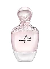 Salvatore ferragamo amo for sale  Delivered anywhere in USA 