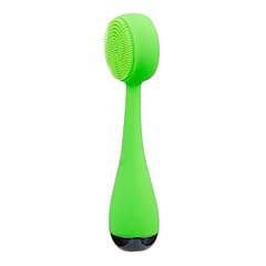 Pmd clean smart for sale  Delivered anywhere in USA 