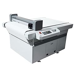 Meldikiso auto fed for sale  Delivered anywhere in USA 