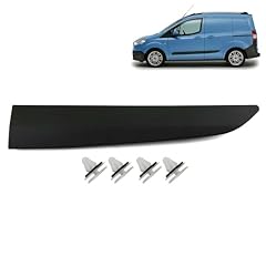 Robust left side for sale  Delivered anywhere in UK